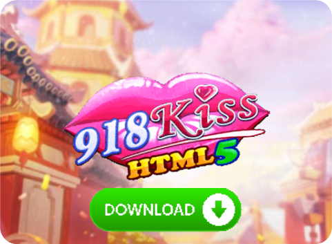 918KISSHTML.png